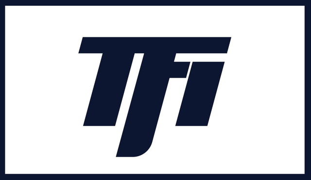 The Flow Institute