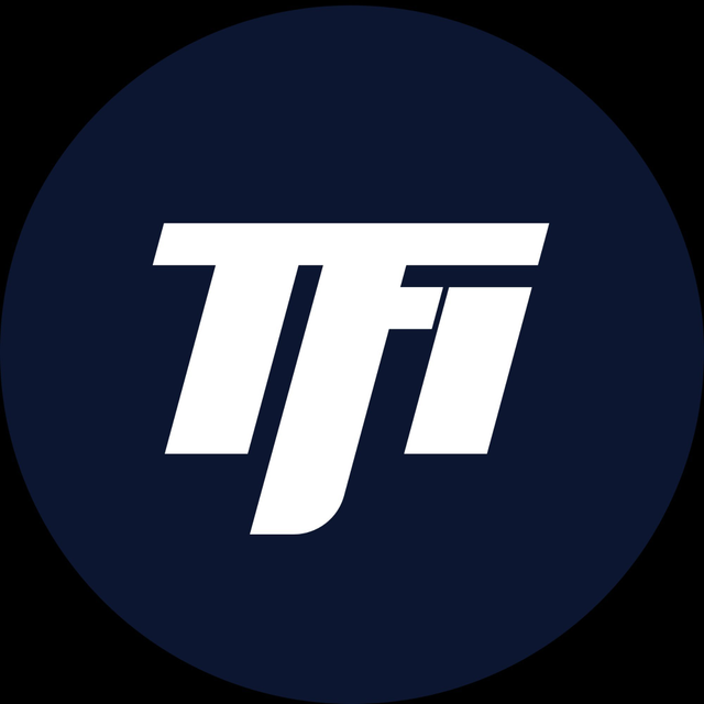 TFI