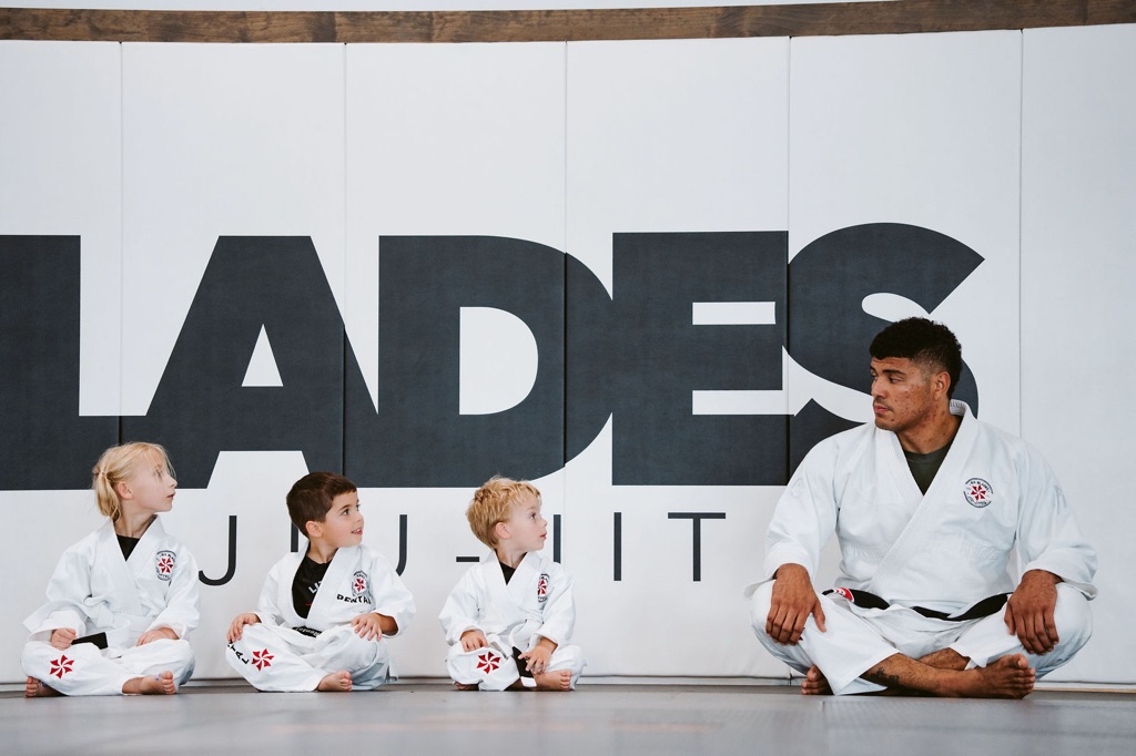 TFI Cedar Park community