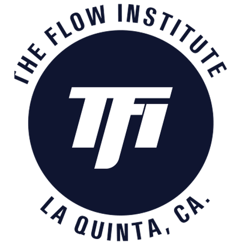 The Flow Institute La Quinta